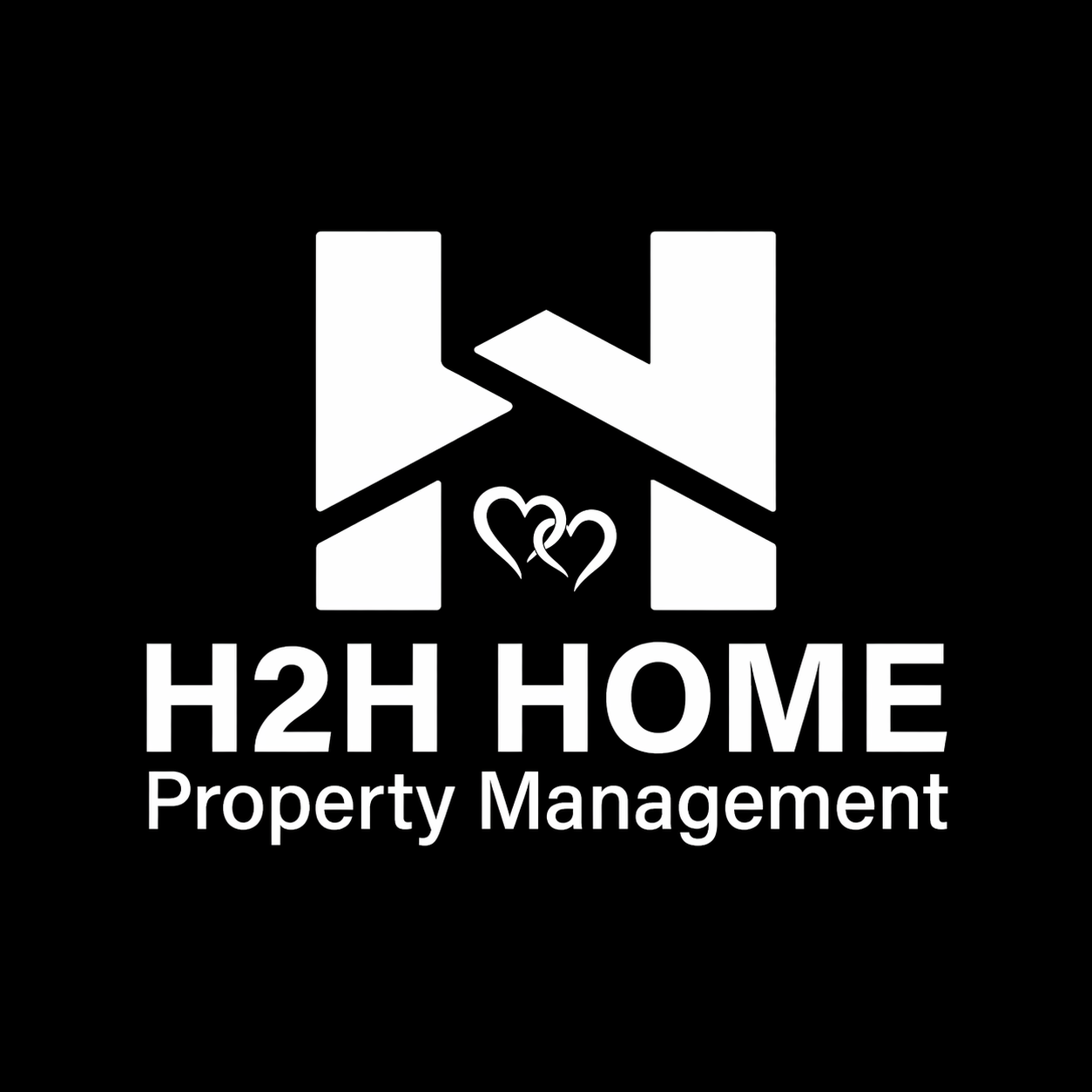H2H logo